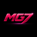 MG7 game apk