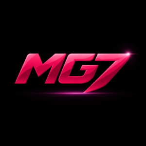 MG7 game apk