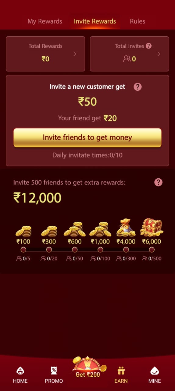 WhatsApp Image 2026-04-19 at 13.59.25 (1)